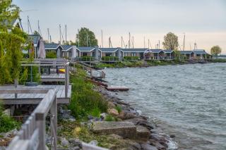 EuroParcs Markermeer - Bovenkarspel - 0