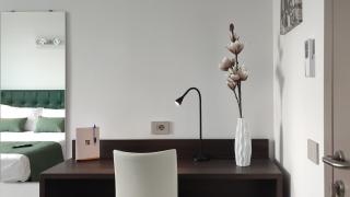 Suites Direzionale Carpi - 2