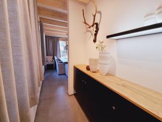 Mei-Chalet - Bad Kleinkirchheim - 7