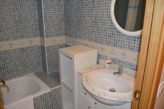 Apartamento Pleta de Soldeu - Soldeu - 1