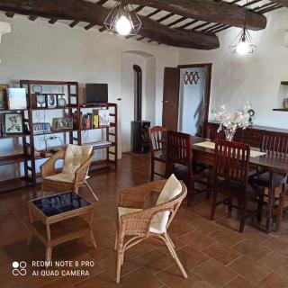 Casa Matigge - Matigge - 4