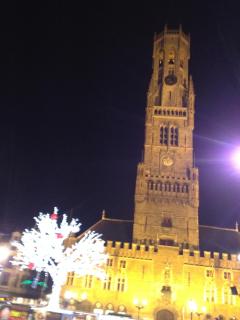 Bruges Grande Place Guesthouse - Brugge - 0