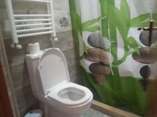 Hotel Daisy S Home - Kutaisi - 9