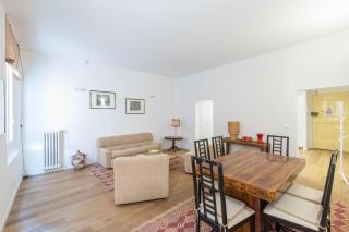 Simon, Bologna by Short Holidays - Bolonia - 9