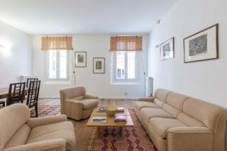 Simon, Bologna by Short Holidays - Bolonia - 8