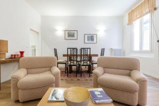 Simon, Bologna by Short Holidays - Bolonia - 1