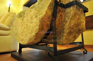 Palazzo Mascambruno - 2