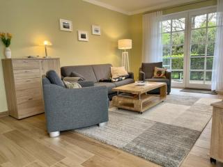 _Kiek mal_Kiek_ - Zingst - 9