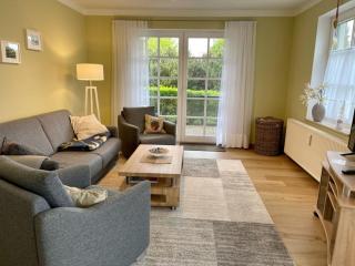 _Kiek mal_Kiek_ - Zingst - 8