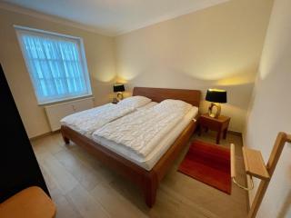 _Kiek mal_Kiek_ - Zingst - 2