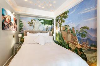 LUXURY BEACH PROPERTY- Neptune's Nest - 5