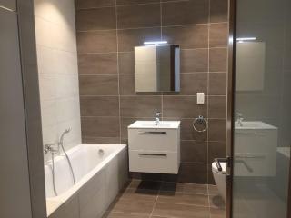 THE ONE - 4 Bedroom St Julian’s - St Julian's - 7