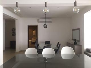 THE ONE - 4 Bedroom St Julian’s - 3