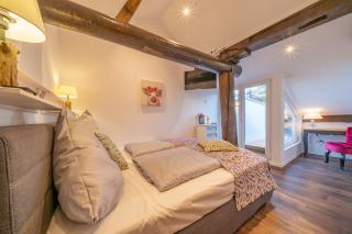 INSEL-LAND-HOTEL MICHAELSEN im Ostland - Borkum - 7