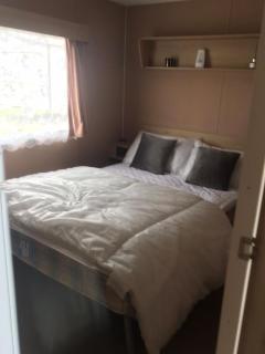 Summer plot 8 - Jaywick Sands - 5