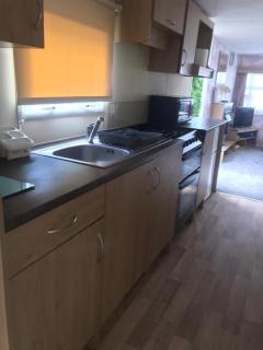 Summer plot 8 - Jaywick Sands - 3