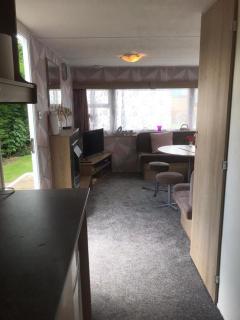 Summer plot 8 - Jaywick Sands - 2