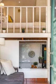 Alcântara · Cool Tailor Made Studio - Lisbona - 8