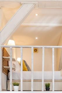 Alcântara · Cool Tailor Made Studio - 2