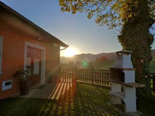 MINI PICONEIRO II - Pravia - 3
