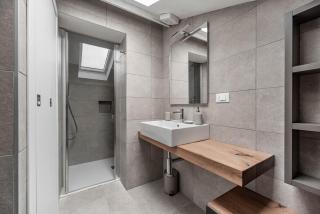 Palazzo '900 Design Flats - Il Prato - 2