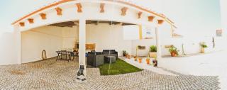 Cosmos Retreat Baleal - Baleal - 8