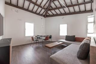 Palazzo '900 Design Flats - Il Prato - Padua - 9