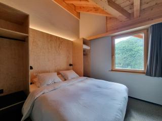 Sole Penthouse - Saas-Fee - 4