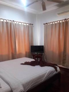 4BD Private pool villa in Patong heart quiet&nice - Patong Beach - 5