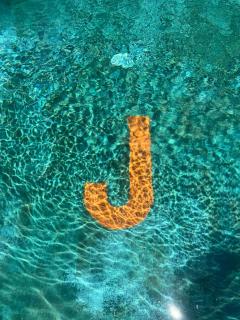 The Jade Garden - Your home in Gili Air New house! - 3