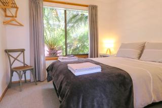 Radcliffe Retreat and Spa Cottage Port Arthur - Port Arthur - 4
