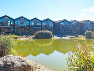 4 person holiday home in Bogense-By Traum - Bogense - 2