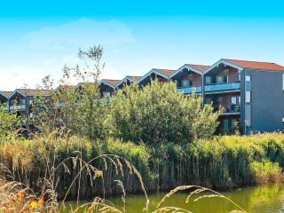 4 person holiday home in Bogense-By Traum - Bogense - 6
