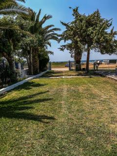 Galinis' Sea Front Studios B - 3