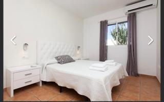 Villa Vesuvio - Corralejo - 3
