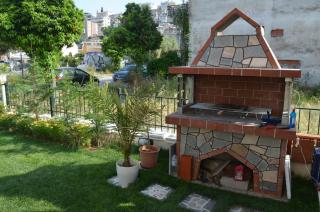 GreenCity Kavala - Kavala - 4