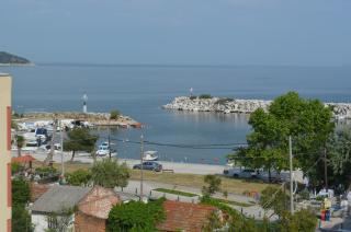GreenCity Kavala - Kavala - 3