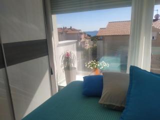 Apartmani Trubi 3 - Vodice - 7