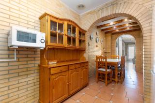 Malvarrosa Las Arenas I - 3