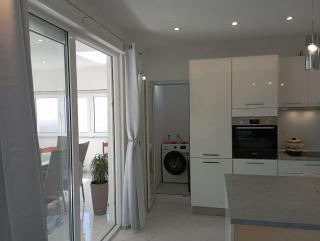 Apartmani Trubi 3 - Vodice - 9