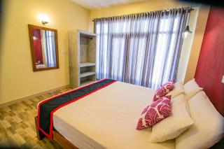 Athithi Villa - Hikkaduwa - 6