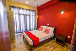 Athithi Villa - Hikkaduwa - 4