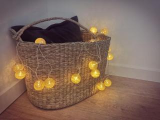 Maison 3,5km de la plage et proche Mont St Michel - 7