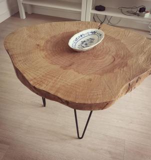 Maison 3,5km de la plage et proche Mont St Michel - 4