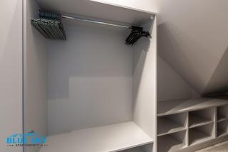 Apartamenty BlueSky - Nad Łomnicą15 - Centrum Karpacza, blisko deptaka - Karpacz - 8