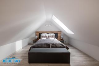 Apartamenty BlueSky - Nad Łomnicą15 - Centrum Karpacza, blisko deptaka - Karpacz - 1