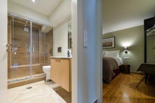 City Cottage - Kalamata Villas - Kalamata - 7