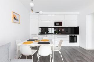 Vagabond SOHO - Budapest - 3