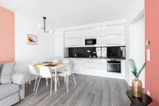 Vagabond SOHO - Budapest - 4