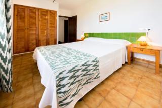 Apartamentos Sa Cornisa - Cala Morell - 7
